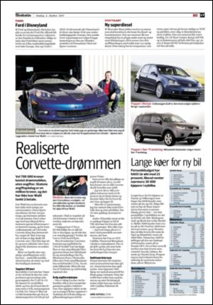 adresseavisen_spo-20071003_000_00_00_017.pdf