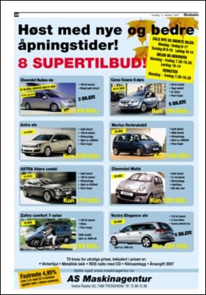 adresseavisen_spo-20071003_000_00_00_018.pdf