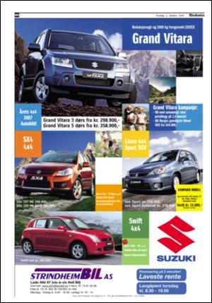 adresseavisen_spo-20071003_000_00_00_020.pdf