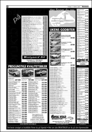 adresseavisen_spo-20071003_000_00_00_022.pdf