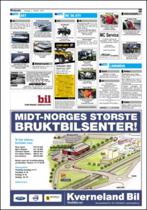 adresseavisen_spo-20071003_000_00_00_025.pdf