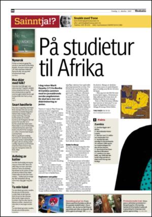 adresseavisen_spo-20071003_000_00_00_026.pdf