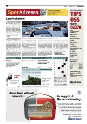 adresseavisen_spo-20071003_000_00_00_028.pdf