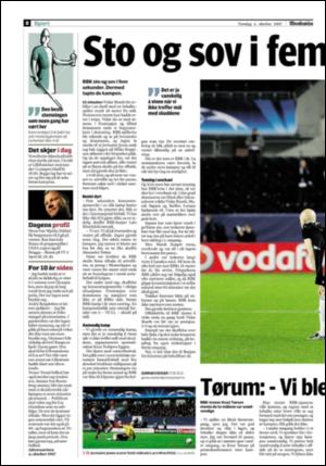 adresseavisen_spo-20071004_000_00_00_002.pdf