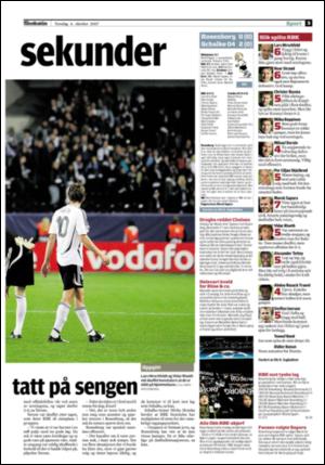 adresseavisen_spo-20071004_000_00_00_003.pdf