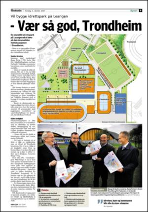 adresseavisen_spo-20071004_000_00_00_005.pdf