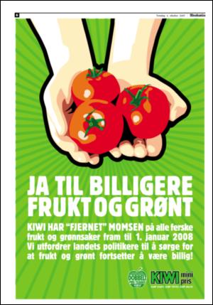 adresseavisen_spo-20071004_000_00_00_006.pdf