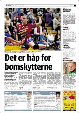 adresseavisen_spo-20071004_000_00_00_007.pdf