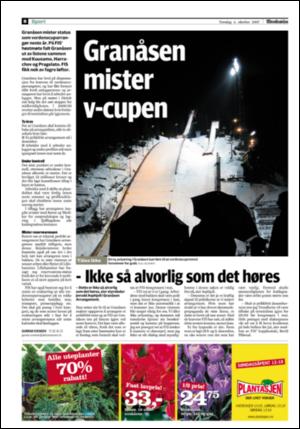 adresseavisen_spo-20071004_000_00_00_008.pdf