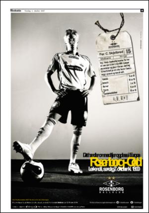 adresseavisen_spo-20071004_000_00_00_009.pdf