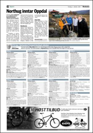 adresseavisen_spo-20071004_000_00_00_010.pdf