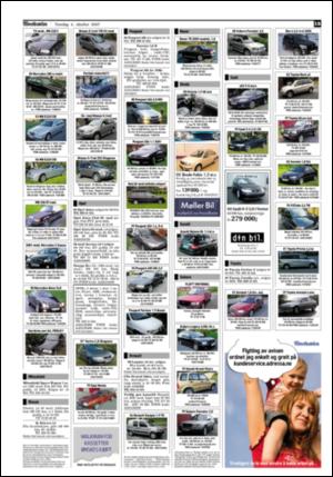 adresseavisen_spo-20071004_000_00_00_015.pdf