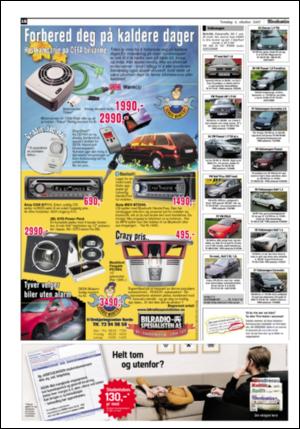 adresseavisen_spo-20071004_000_00_00_016.pdf