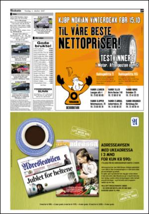 adresseavisen_spo-20071004_000_00_00_017.pdf