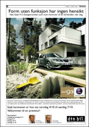 adresseavisen_spo-20071004_000_00_00_018.pdf