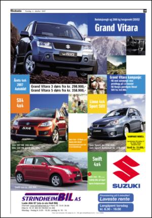 adresseavisen_spo-20071004_000_00_00_019.pdf