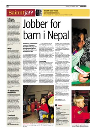 adresseavisen_spo-20071004_000_00_00_022.pdf