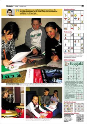 adresseavisen_spo-20071004_000_00_00_023.pdf