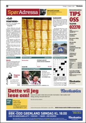 adresseavisen_spo-20071004_000_00_00_024.pdf