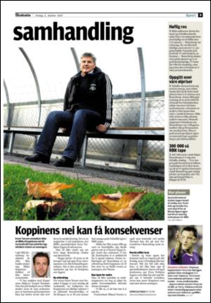 adresseavisen_spo-20071005_000_00_00_003.pdf