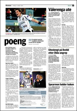 adresseavisen_spo-20071005_000_00_00_005.pdf