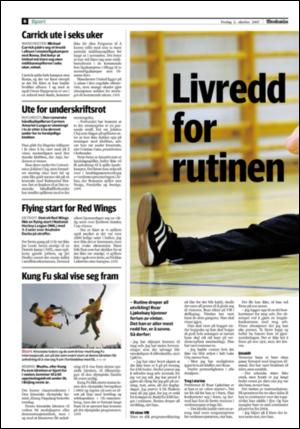 adresseavisen_spo-20071005_000_00_00_006.pdf