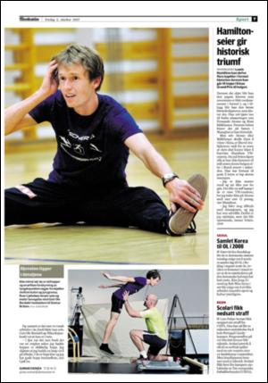 adresseavisen_spo-20071005_000_00_00_007.pdf