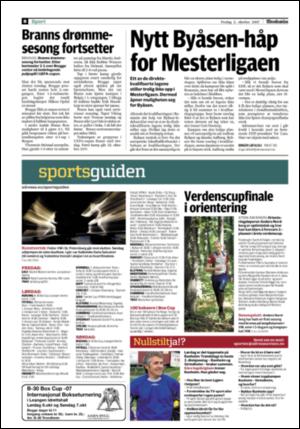 adresseavisen_spo-20071005_000_00_00_008.pdf