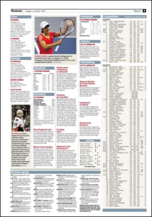 adresseavisen_spo-20071005_000_00_00_009.pdf