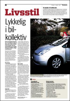 adresseavisen_spo-20071005_000_00_00_010.pdf