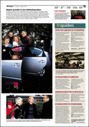 adresseavisen_spo-20071005_000_00_00_011.pdf