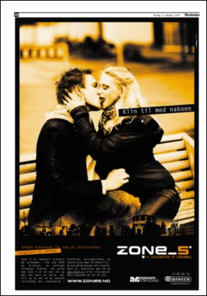 adresseavisen_spo-20071005_000_00_00_012.pdf