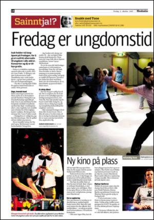 adresseavisen_spo-20071005_000_00_00_014.pdf