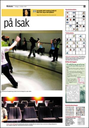 adresseavisen_spo-20071005_000_00_00_015.pdf