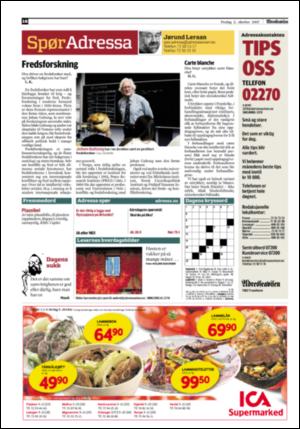 adresseavisen_spo-20071005_000_00_00_016.pdf