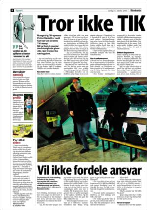 adresseavisen_spo-20071006_000_00_00_002.pdf