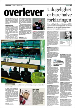 adresseavisen_spo-20071006_000_00_00_003.pdf