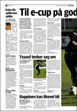 adresseavisen_spo-20071006_000_00_00_004.pdf