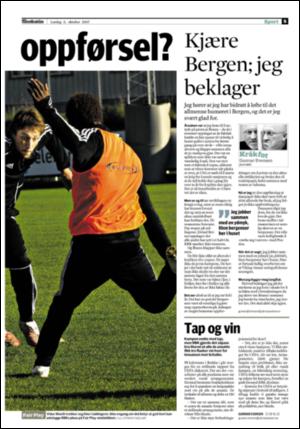 adresseavisen_spo-20071006_000_00_00_005.pdf