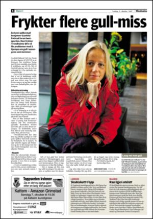 adresseavisen_spo-20071006_000_00_00_006.pdf