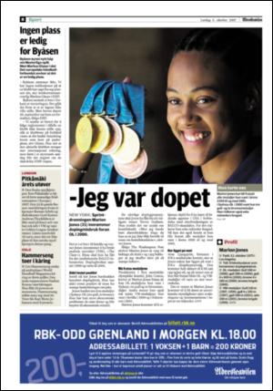 adresseavisen_spo-20071006_000_00_00_008.pdf