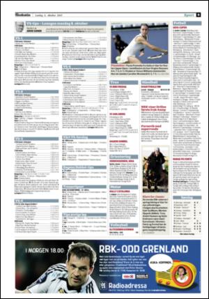 adresseavisen_spo-20071006_000_00_00_009.pdf