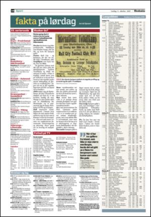 adresseavisen_spo-20071006_000_00_00_010.pdf