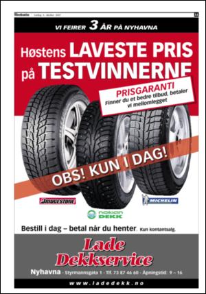 adresseavisen_spo-20071006_000_00_00_011.pdf