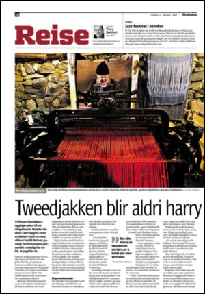 adresseavisen_spo-20071006_000_00_00_012.pdf