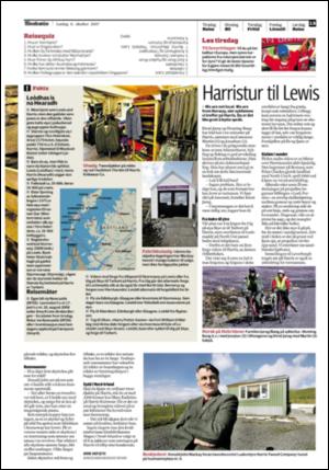 adresseavisen_spo-20071006_000_00_00_013.pdf