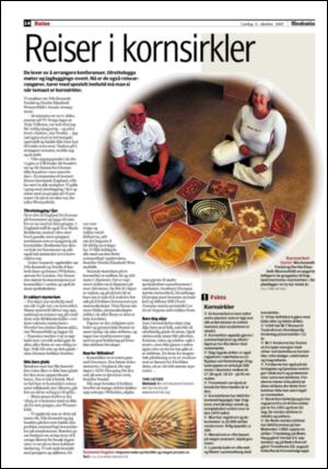 adresseavisen_spo-20071006_000_00_00_014.pdf