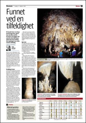 adresseavisen_spo-20071006_000_00_00_015.pdf