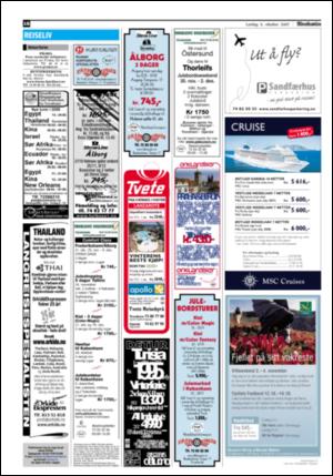 adresseavisen_spo-20071006_000_00_00_016.pdf