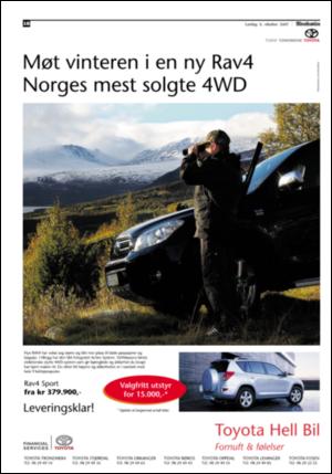 adresseavisen_spo-20071006_000_00_00_018.pdf